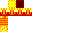 Texture for chat4