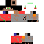 Texture for grecco player aventureiro
