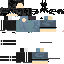 Texture for RaidDays3