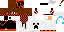 Texture for chezero Boy