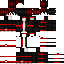 Texture for xGearRyC