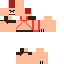 Texture for gigant