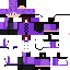 Texture for CFSDF