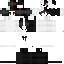 Texture for kalluma