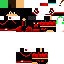 Texture for Sexta