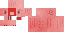 Texture for pig2