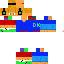 Texture for deKu