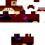 Texture for HyperYo