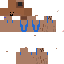Texture for modrej tangaaac