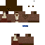 Texture for Joshy wan Bearnobi