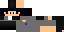 Texture for Eduardoloucodesouza