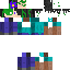 Texture for кг