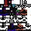 Texture for H3r08lt1m4t3