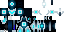Texture for blues