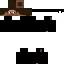 Texture for x39qc