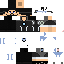 Texture for m2