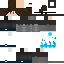 Texture for EfsaneOyuncu