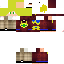 Texture for rotinda 19