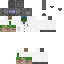 Texture for Scientist Xisuma