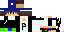 Texture for eeeeeeeeediondo