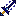 Texture for Endium Sowrd