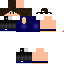 Texture for _SrSannin01 