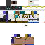 Texture for cypher