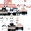 Texture for xt