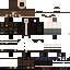 Texture for sadfsd