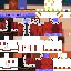 Texture for 54321