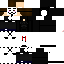 Texture for hacker & CHITER