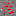 Texture for diamond_ore