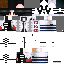 Texture for pene
