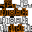 Texture for clu