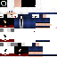 Texture for batyakot