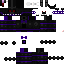 Texture for ShadowSpringTrap