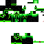 Texture for lollool