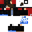 Texture for W4ltherrr