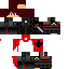 Texture for X4xcom Aj