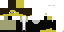Texture for RonSio2
