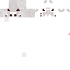 Texture for headskin