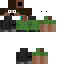 Texture for ItzAArmoredLion