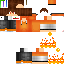 Texture for jojopt