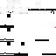 Texture for kokot123