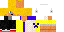Texture for ooooo yeahhh