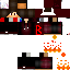 Texture for b-tox