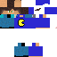Texture for jejene