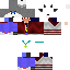 Texture for Joeythekid99