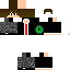 Texture for ThiagoBortGamer