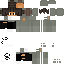 Texture for DaimlerAlex